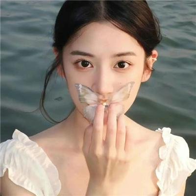 人生大事 海报
